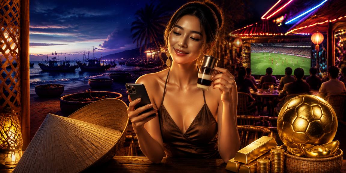mt 15 Live Sicbo Nhanh tại mt 15 hoạt động như thế nào
