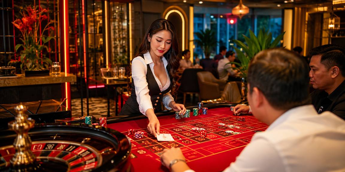 mt 15 Những điều bạn cần biết trước khi liên hệ hỗ trợ