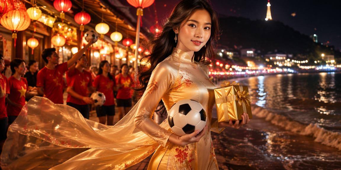 mt 15 mt 15 — người bạn cá cược thể thao của người Việt