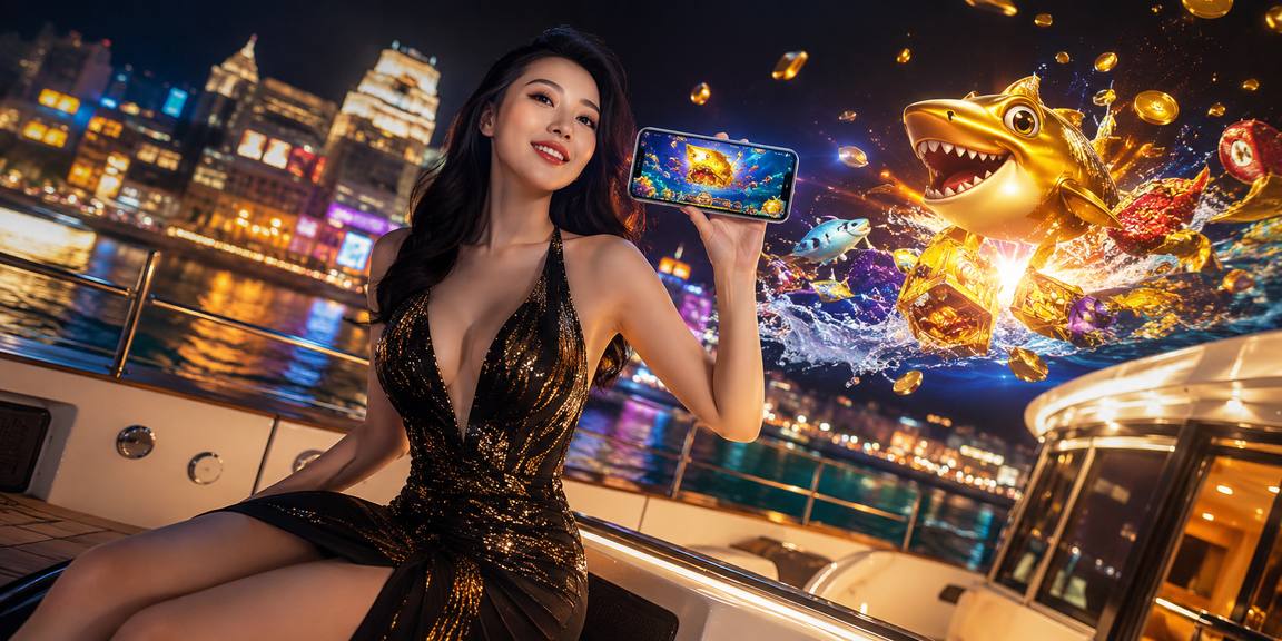 mt 15 Những Trận Đấu Đáng Xem Nhất — Tất Cả Trong Một Nơi