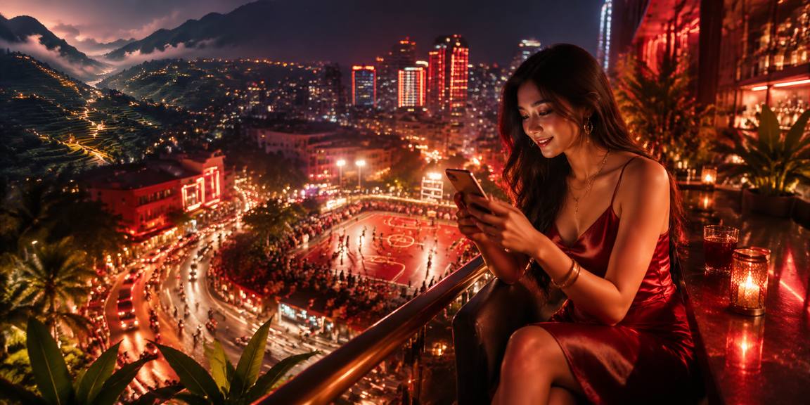 mt 15 Chúng Tôi Cung Cấp Gì Trong Mục Nổi Bật Thể Thao